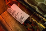 20140118-backcorner-boogieband-wm-fotografie-03