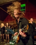 20140118-backcorner-boogieband-wm-fotografie-07