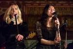 20140118-backcorner-boogieband-wm-fotografie-52