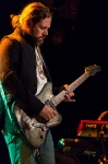 20140619-rich-robinson-willem-melssen-fotografie-07