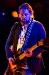 20140619-rich-robinson-willem-melssen-fotografie-26